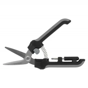 Fiskars Everyday Package Opener Large
