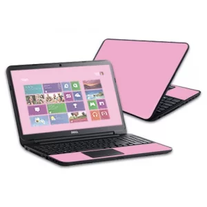 MightySkins Skin Compatible with Dell Inspiron 15 i15RV Laptop 15.6