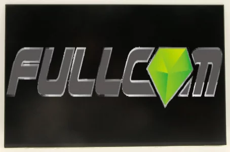 FULLCOM New LCD Replacement Screen 1920x1200 (Non Touch) 16.0 Inch 144Hz (16:10) IPS 40 Pin Matte for GU603HE-211.ZM16 16 for Laptop/Display/Screen/L