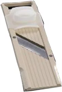 Benriner Replacement Fine Blade, 1 mm