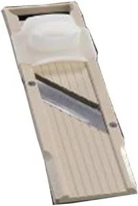 Benriner Replacement Blade, Medium