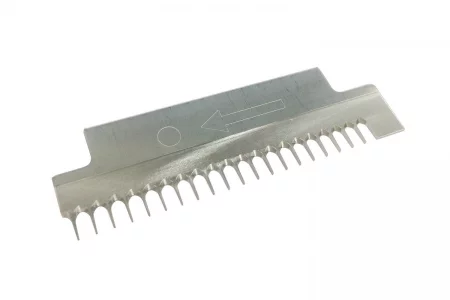 Benriner Interchangeable Medium Blade for Both Benriner Cook Help and Turning Slicer