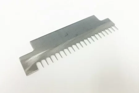 Benriner Interchangeable Medium Blade for Both Benriner Cook Help and Turning Slicer