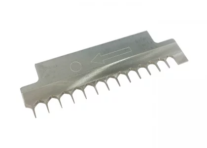 Benriner Turning Slicer Interchangeable Coarse Type Blade
