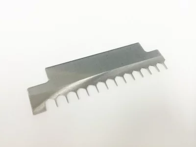 Benriner Turning Slicer Interchangeable Coarse Type Blade