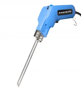 Electric Knife Hot Knife Foam Cutter Foam sculpture hot knife cutter (Foam Cutter)