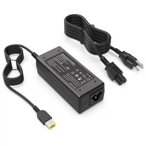 AC Adapter Charger for Lenovo IdeaPad U430 Touch, U430p 59393057 59393065