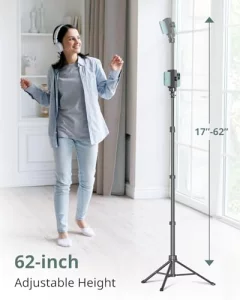 SENSYNE 62