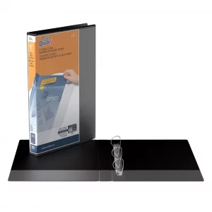 QuickFit 4-Pack Heavy-Duty 8 1/2