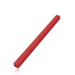 Flexzion 12