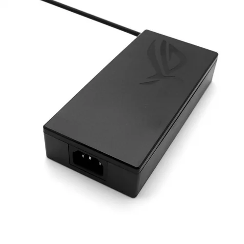 180W 20V 9A 6.0x3.7mm ADP-180TB H AC Adapter for Asus ROG Zephyrus ...