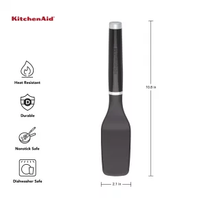KitchenAid Classic Cookie Lifter, 10.8 Inch