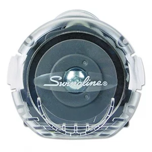 Swingline SmartCut EasyBlade Plus Trimmer Replacement Cartridge (8913RB)