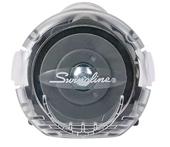 Swingline SmartCut EasyBlade Plus Trimmer Replacement Cartridge (8913RB)