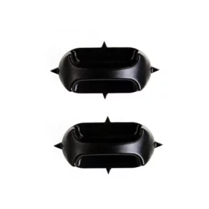 Tim Holtz Tonic Precision Trimmer Spare Cutting Blades 2 Pack 3964e