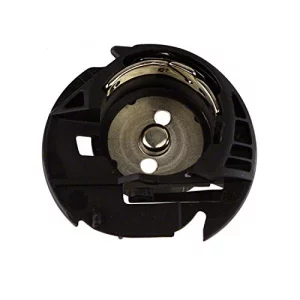 YICBOR Bobbin Case #416444401 fit for Juki HZL-K85 & HZL-K65 Singer XL-400, FQ4, SEQS-6000, SEQS6700, XL550