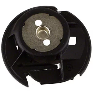 YICBOR Bobbin Case #416444401 fit for Juki HZL-K85 & HZL-K65 Singer XL-400, FQ4, SEQS-6000, SEQS6700, XL550