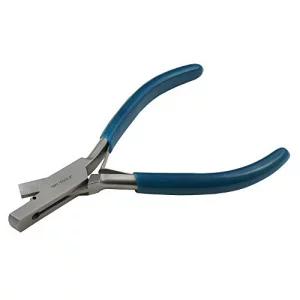 Solder Cutting Pliers - SFC Tools - 46-270