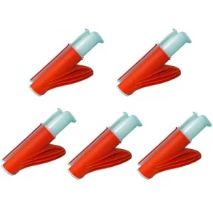 Electriduct Wire Loom Cable Insertion Tool for 3/8