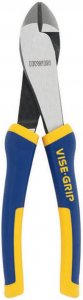 Irwin Vise Grip 2078308 8