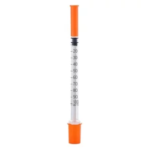 1ml 30Ga 13mm/0.5inch 20220427 (100)