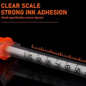 1ml 30Ga 13mm/0.5inch 20220427 (100)
