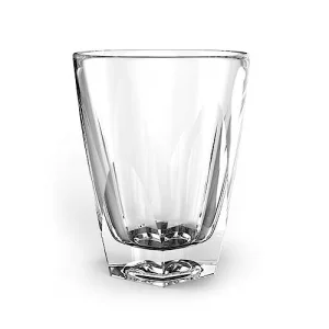 notNeutral Vero Glass Clear (1, 12 oz)