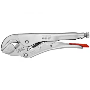 Knipex Tools 40 14 250 10