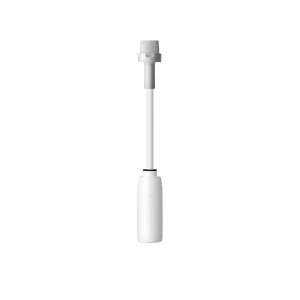 LARQ Filter Straw (Filter included) - Compatible with LARQ Bottle Flip Top and Swig Top