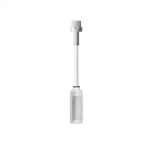 LARQ Filter Straw (Filter included) - Compatible with LARQ Bottle Flip Top and Swig Top