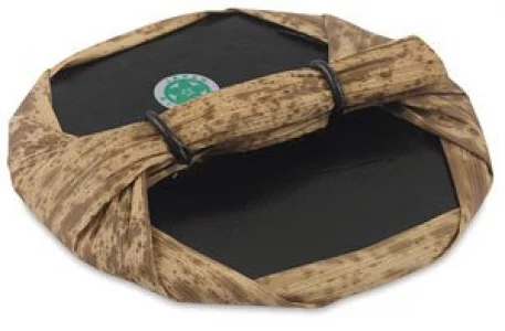 Yasutomo Baren Rubbing Pad 3 7/8