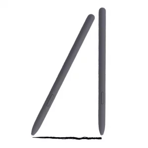 2 Pack Tab S9 FE S Pen Replacement for Samsung Galaxy Tab S9 FE Stylus Pen for Samsung Tab S9 FE+/S9 FE Plus S Pen,4096 Pressure Sensor,WithoutBlueto