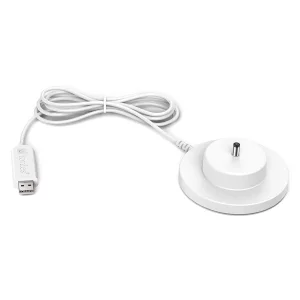 Tonies USB Charging Adapter for Toniebox 1