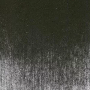 PanPastel Artist Pastels by GOLDEN, Neutral Gray Extra Dark 1, 2.44 / 62mm Pan Diameter, Professional Artist Pastels, Unique Pan Format (cake-like)