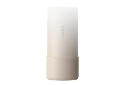 LARQ Silicone Boot Mojave Dune 1L/34oz