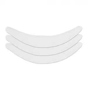 Tummy Liners - 31