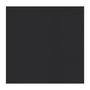 2Pack Anodized Aluminum Sheet 6 x 12 x 1/32(0.0315