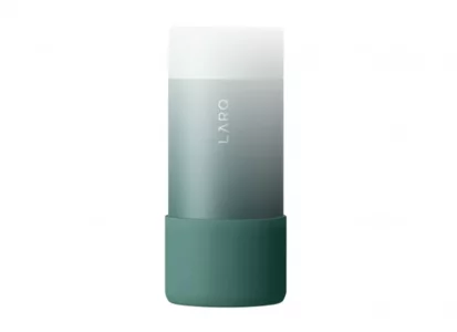 LARQ Silicone Boot Eucalyptus Green 1L/34oz