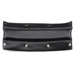 TaiZiChangQin DT770 Pro Headband Cushion Pillow Replacement Compatible with Beyerdynamic DT770 Pro DT880 Pro DT990 Pro Custom One Pro Headphone