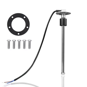 240-33 ohms 9