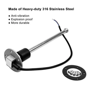 240-33 ohms 9