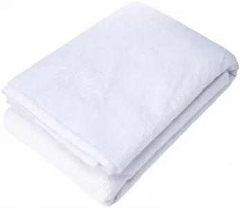 Insul-Bright Needlepunched Insulated Lining -45