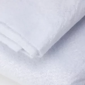 Insul-Bright Needlepunched Insulated Lining -45