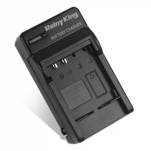 Li-50B Li-70B Li-90B Camera Battery Charger for OLYMPUS Stylus Tough 1030 SW Tough 6000 Tough 8000