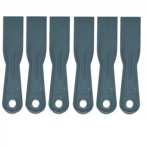 AllwayTools DS15, 1.5 Inch, 1-1/2