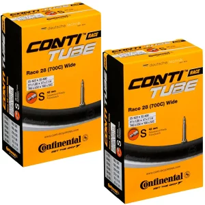 Continental Race 28