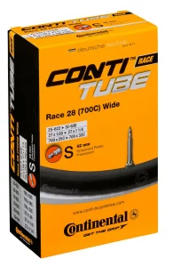 Continental Race 28