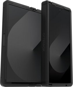 OtterBox Defender XT Case for Samsung Galaxy Z Fold6, Shockproof, Drop Proof, Ultra-Rugged, Protective Case