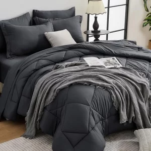 ベッド 並行輸入品】 TieyaChkis 5 Piece Daybed Cover Set Twin Daybed