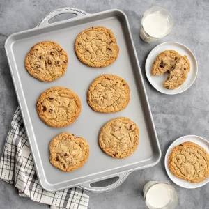 Procast Baking Sheet